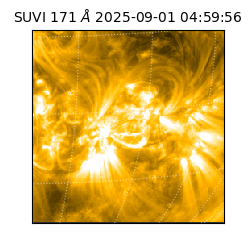 suvi - 2025-09-01T04:59:56.463000