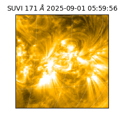 suvi - 2025-09-01T05:59:56.635000