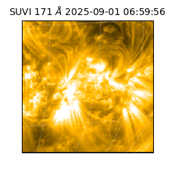suvi - 2025-09-01T06:59:56.811000