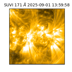 suvi - 2025-09-01T13:59:58.011000