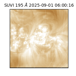 suvi - 2025-09-01T06:00:16.635000