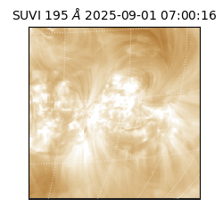 suvi - 2025-09-01T07:00:16.811000