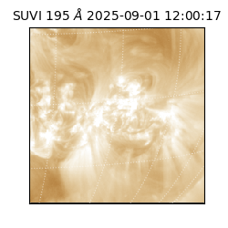 suvi - 2025-09-01T12:00:17.667000
