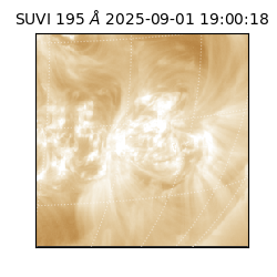 suvi - 2025-09-01T19:00:18.869000