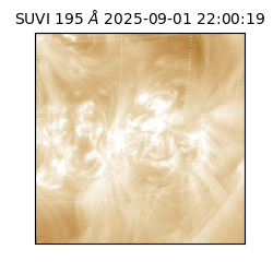 suvi - 2025-09-01T22:00:19.383000