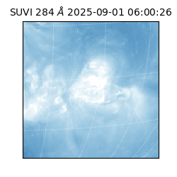 suvi - 2025-09-01T06:00:26.627000
