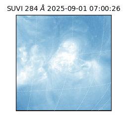suvi - 2025-09-01T07:00:26.797000