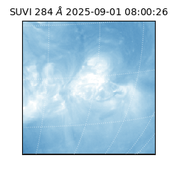 suvi - 2025-09-01T08:00:26.969000
