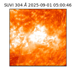 suvi - 2025-09-01T05:00:46.465000