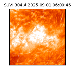 suvi - 2025-09-01T06:00:46.635000