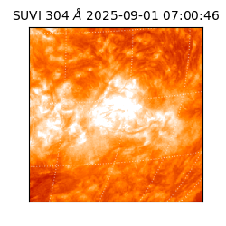 suvi - 2025-09-01T07:00:46.791000