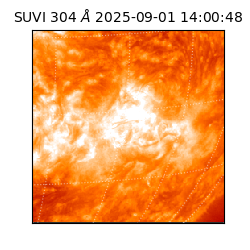 suvi - 2025-09-01T14:00:48.015000