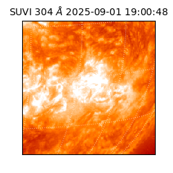 suvi - 2025-09-01T19:00:48.873000