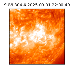 suvi - 2025-09-01T22:00:49.387000