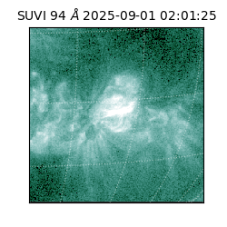 suvi - 2025-09-01T02:01:25.951000