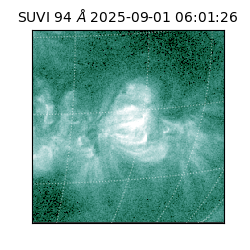suvi - 2025-09-01T06:01:26.637000