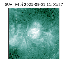 suvi - 2025-09-01T11:01:27.499000