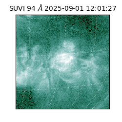 suvi - 2025-09-01T12:01:27.673000