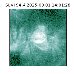 suvi - 2025-09-01T14:01:28.017000