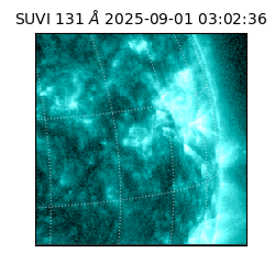 suvi - 2025-09-01T03:02:36.120000