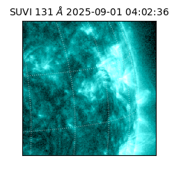 suvi - 2025-09-01T04:02:36.292000