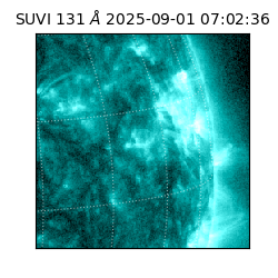 suvi - 2025-09-01T07:02:36.804000