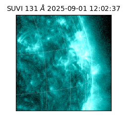 suvi - 2025-09-01T12:02:37.665000
