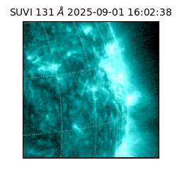 suvi - 2025-09-01T16:02:38.355000