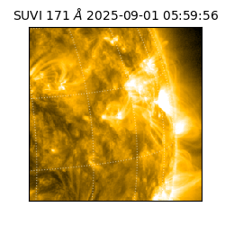 suvi - 2025-09-01T05:59:56.635000