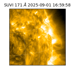 suvi - 2025-09-01T16:59:58.527000