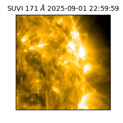 suvi - 2025-09-01T22:59:59.555000