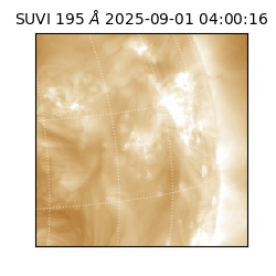 suvi - 2025-09-01T04:00:16.293000