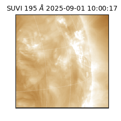 suvi - 2025-09-01T10:00:17.319000