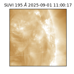 suvi - 2025-09-01T11:00:17.493000