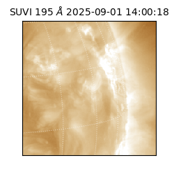 suvi - 2025-09-01T14:00:18.013000