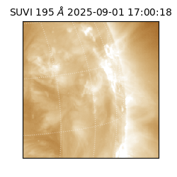 suvi - 2025-09-01T17:00:18.529000