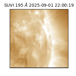 suvi - 2025-09-01T22:00:19.383000