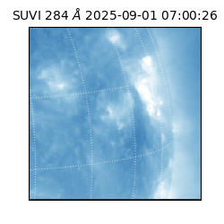 suvi - 2025-09-01T07:00:26.797000