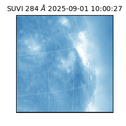 suvi - 2025-09-01T10:00:27.312000