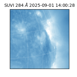 suvi - 2025-09-01T14:00:28.006000