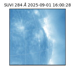 suvi - 2025-09-01T16:00:28.350000