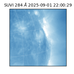 suvi - 2025-09-01T22:00:29.376000
