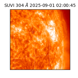 suvi - 2025-09-01T02:00:45.951000