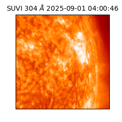 suvi - 2025-09-01T04:00:46.293000