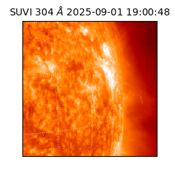 suvi - 2025-09-01T19:00:48.873000