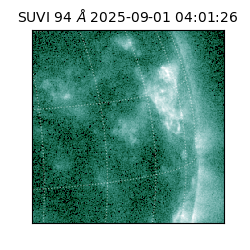 suvi - 2025-09-01T04:01:26.295000