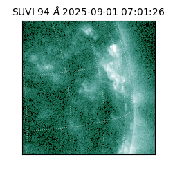 suvi - 2025-09-01T07:01:26.809000