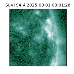 suvi - 2025-09-01T08:01:26.979000
