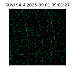 suvi - 2025-09-01T09:01:27.151000