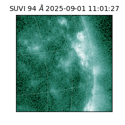 suvi - 2025-09-01T11:01:27.499000